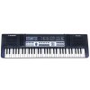 keyboard mikrofon 829 Mamido (2)