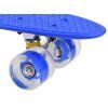216304 2 skateboard se sviticimi kolecky