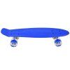 216304 3 skateboard se sviticimi kolecky