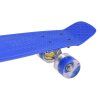 216304 4 skateboard se sviticimi kolecky