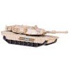 217504 2 stavebnice abrams m1a2 americky tank postav tank 1 72