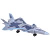 217510 4 stavebnice bojovy letoun j 20 model 1 100