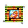 213616 2 strategicka hra yeti velka noha