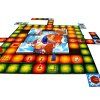 213616 4 strategicka hra yeti velka noha