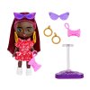 217837 1 stylova modni panenka barbie extra mini minis hln47