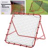 216322 treninkova branka bouncer rebounder