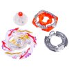 214771 2 vibrujici kaca stormgyro disk spinner