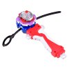 214771 3 vibrujici kaca stormgyro disk spinner