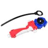 214771 4 vibrujici kaca stormgyro disk spinner