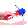 214771 5 vibrujici kaca stormgyro disk spinner