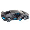 pol pl Auto RC Sportowy Model Zdalnie Sterowany Bugatti Divo Otwierane Drzwi 1 14 19796 4