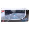 pol pl Auto RC Sportowy Model Zdalnie Sterowany Bugatti Divo Otwierane Drzwi 1 14 19796 6