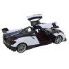 pol pl Auto RC Model Zdalnie Sterowany Pagani Huayra BC Otwierane Drzwi 1 14 19803 4