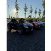 209617 10 elektricke auticko cabrio fast wing cerne