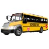 pol pl Autobus Szkolny Zdalnie Sterowany RC Swiatla Zolty 20379 2
