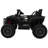 pojazd terenowy honda talon 4x4 czarny (17)