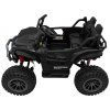 pojazd terenowy honda talon 4x4 czarny (18)