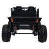 pojazd terenowy honda talon 4x4 czarny (22)