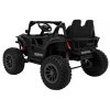 pojazd terenowy honda talon 4x4 czarny (5)