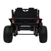 pojazd terenowy honda 4x4 rozowy (21)
