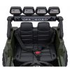 pojazd samochod off road climber zielony auto terenowe (32)