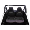 Elektrické autíčko Buggy UTV X3 Off Road 4x4 24V červené09