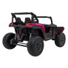 pojazd utv x3 off road rozowy (9)
