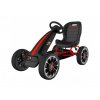 2769 1 abarth slapaci motokara cerna