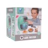 airfryer z funkcja swiatla akcesoria (5)