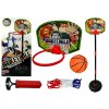 Basketbalový set 130 cm