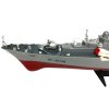 loď na dálkové ovládání RC Destroyer (12)