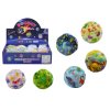 221467 svitici micek s prohlubnemi dinosauri mix
