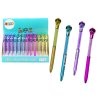 220735 propiska s kobrou modry inkoust 0 7 mm mix