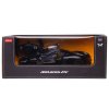 pol pl Auto RC 1 14 Zdalnie Sterowany Mclaren P1 Czarny 20595 4
