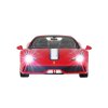 224562 2 auto na dalkove ovladani r c laferrari aperta 1 14 rastar cervene
