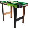 Mini biliardový stôl