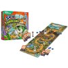 224880 hra spy guy junior treflici dinosauri trefl