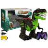 223869 dinosaurus t rex na dalkove ovladani se zvuky a svetly