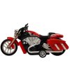 motorka s pohonem a zvuky červená (1)