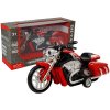 motorka s pohonem a zvuky červená (2)