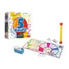 224844 deskova hra 5 sekund deti proti dospelym trefl 02120
