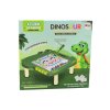 224481 3 magneticka vzdelavaci tabule dino zelena