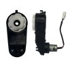 Motor s prevodovkou 12V 16000RPM pre BRD-7588