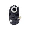 224085 1 pohonny motor a730 2 24v rs555