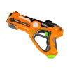223719 1 sada laserovych pistoli laser tag paintball