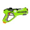 223719 2 sada laserovych pistoli laser tag paintball