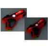 223719 4 sada laserovych pistoli laser tag paintball