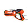 223719 5 sada laserovych pistoli laser tag paintball