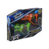 223719 6 sada laserovych pistoli laser tag paintball