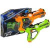 223719 sada laserovych pistoli laser tag paintball